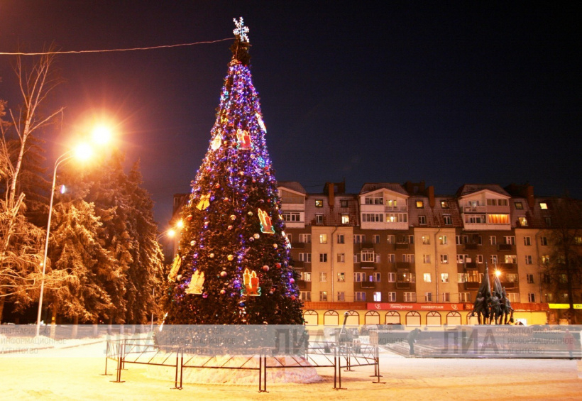 Герб Лыткарино Фото